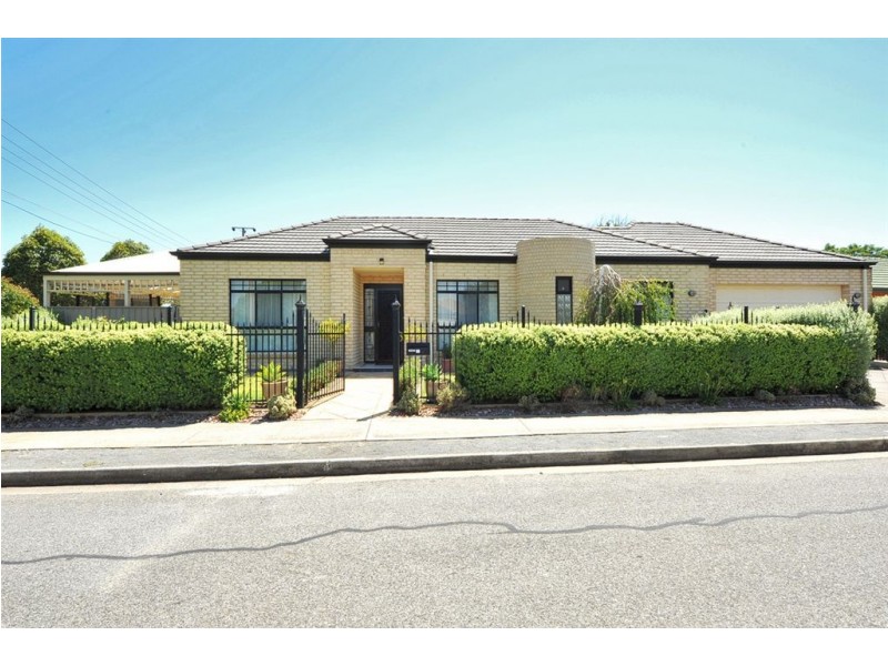 21 Duggan Avenue, Glengowrie SA 5044