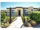 21 Duggan Avenue, Glengowrie SA 5044