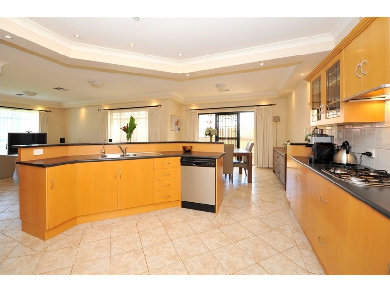21 Duggan Avenue, Glengowrie SA 5044