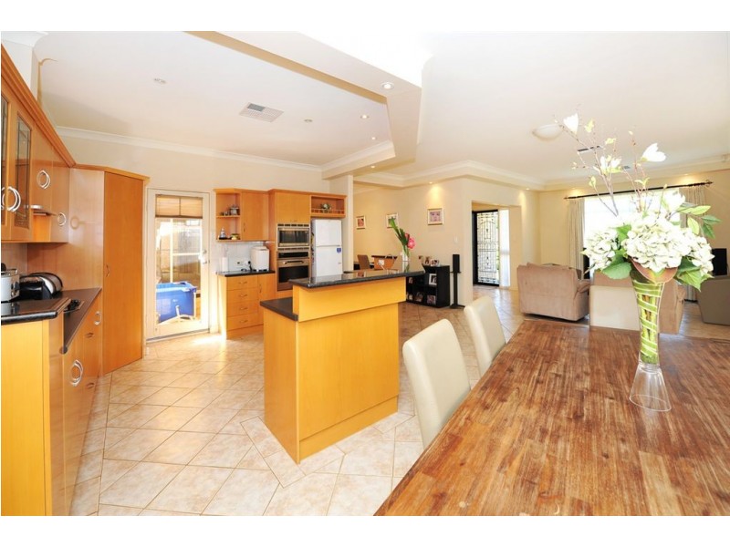 21 Duggan Avenue, Glengowrie SA 5044