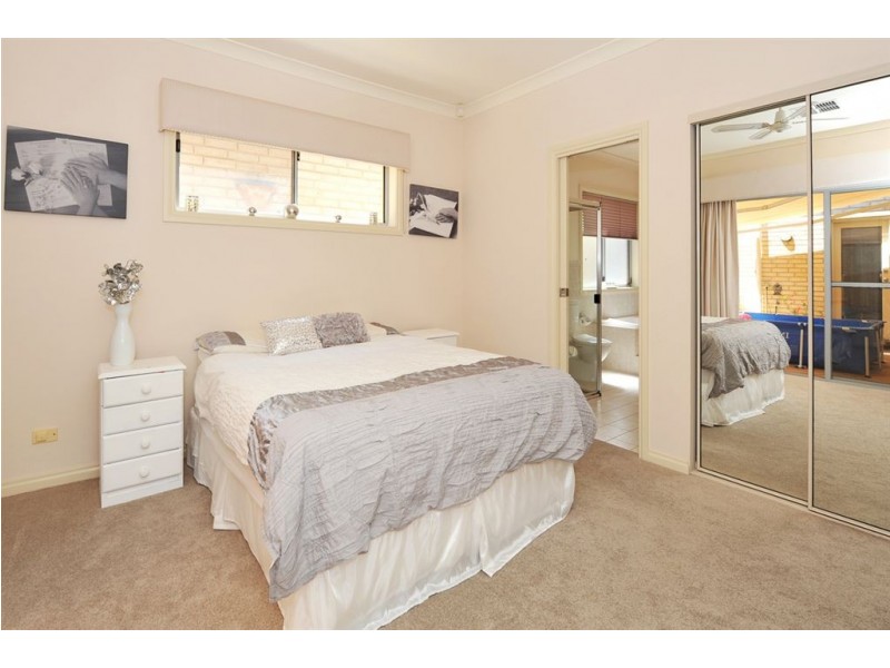 21 Duggan Avenue, Glengowrie SA 5044
