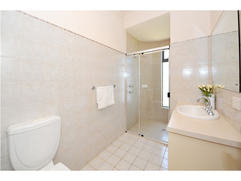 21 Duggan Avenue, Glengowrie SA 5044