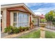 10 Fulton Street, Glenelg North SA 5045