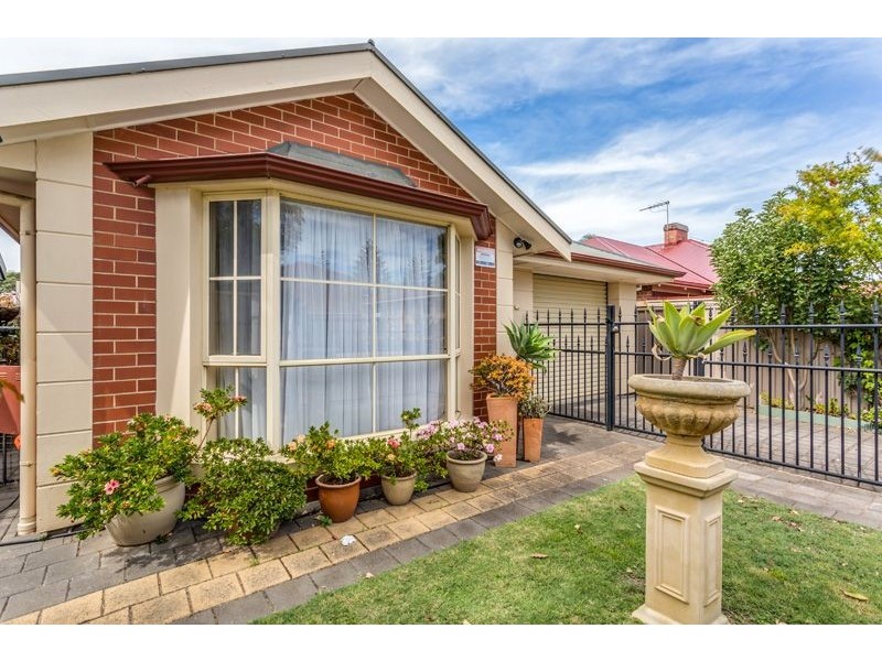 10 Fulton Street, Glenelg North SA 5045