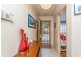 10 Fulton Street, Glenelg North SA 5045