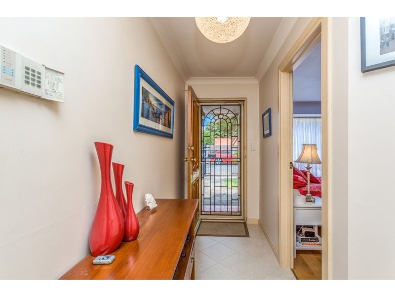 10 Fulton Street, Glenelg North SA 5045