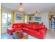 10 Fulton Street, Glenelg North SA 5045