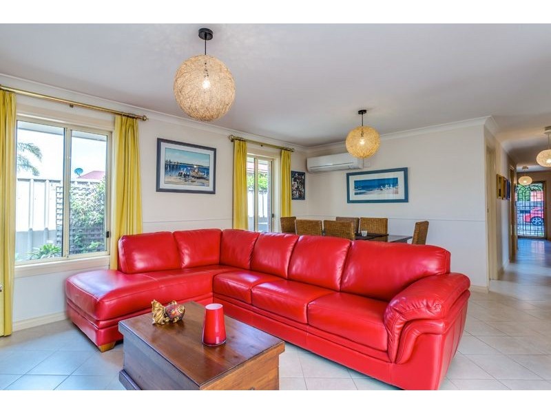 10 Fulton Street, Glenelg North SA 5045