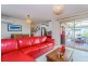 10 Fulton Street, Glenelg North SA 5045