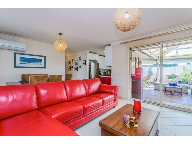 10 Fulton Street, Glenelg North SA 5045