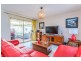 10 Fulton Street, Glenelg North SA 5045