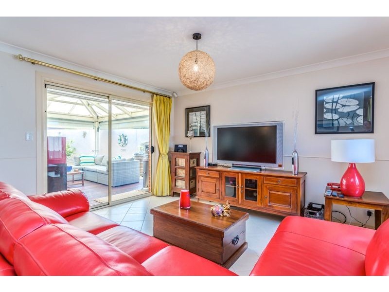 10 Fulton Street, Glenelg North SA 5045