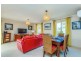 10 Fulton Street, Glenelg North SA 5045