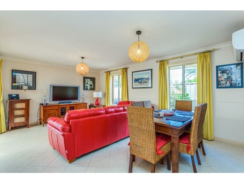 10 Fulton Street, Glenelg North SA 5045