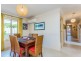 10 Fulton Street, Glenelg North SA 5045