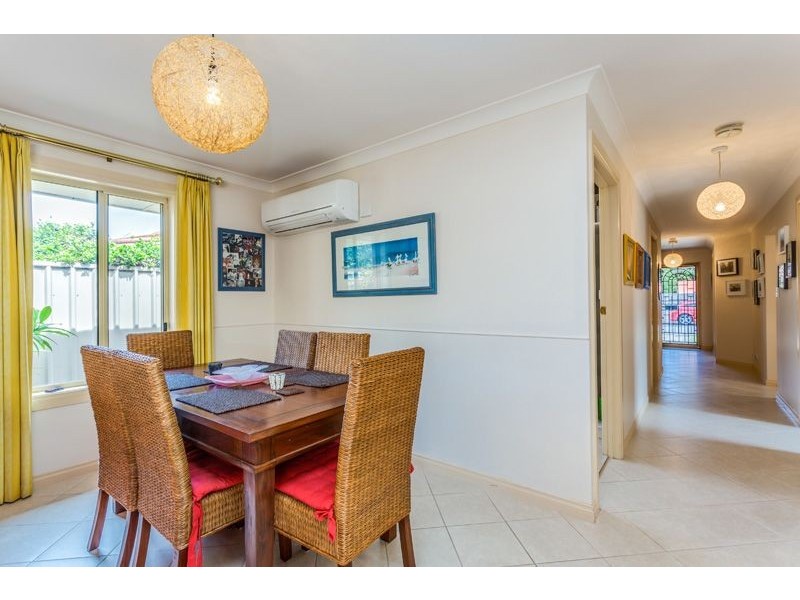 10 Fulton Street, Glenelg North SA 5045