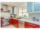 10 Fulton Street, Glenelg North SA 5045