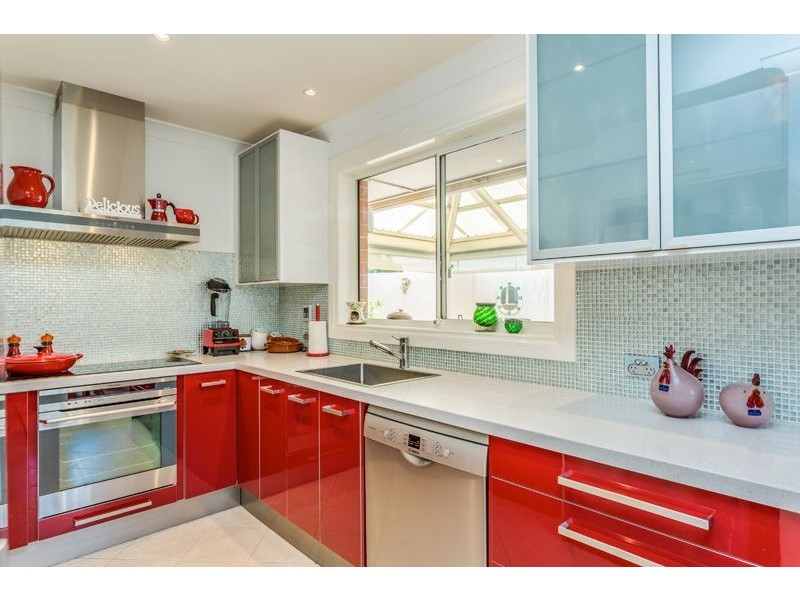 10 Fulton Street, Glenelg North SA 5045