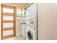 10 Fulton Street, Glenelg North SA 5045
