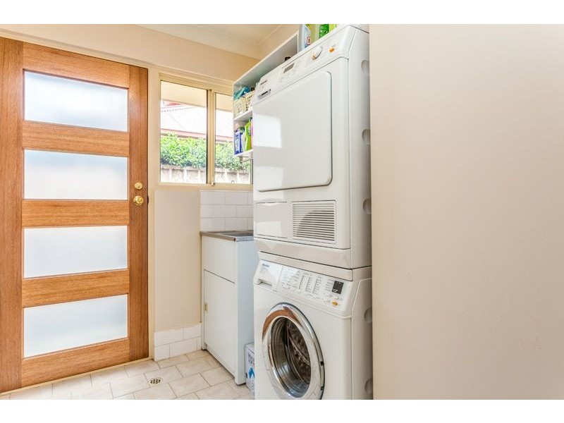 10 Fulton Street, Glenelg North SA 5045