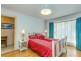 10 Fulton Street, Glenelg North SA 5045