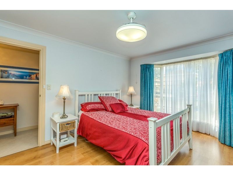 10 Fulton Street, Glenelg North SA 5045