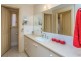 10 Fulton Street, Glenelg North SA 5045