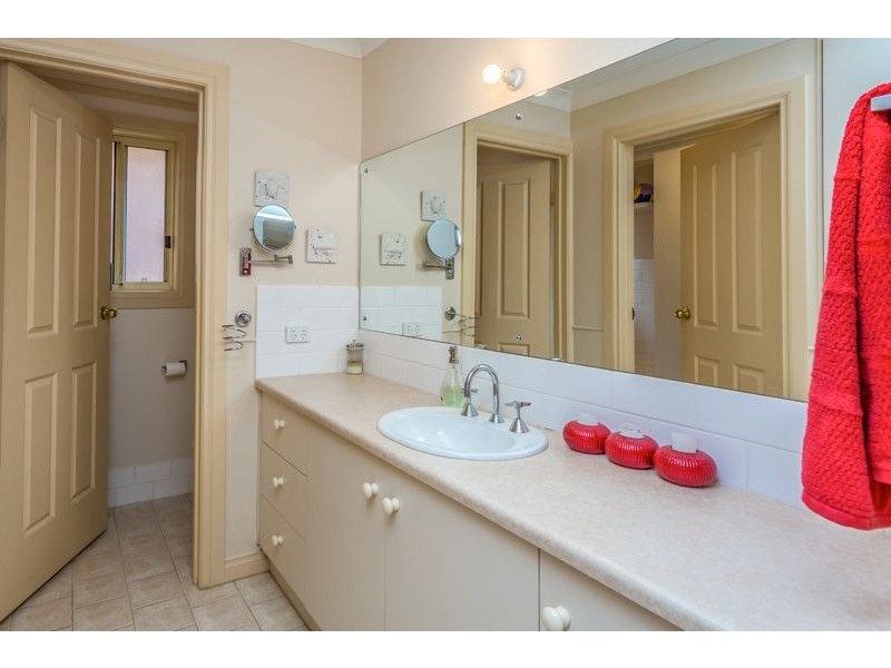 10 Fulton Street, Glenelg North SA 5045