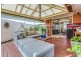 10 Fulton Street, Glenelg North SA 5045