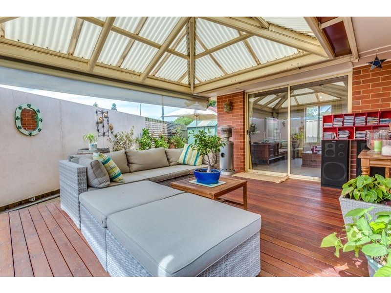 10 Fulton Street, Glenelg North SA 5045