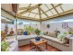 10 Fulton Street, Glenelg North SA 5045