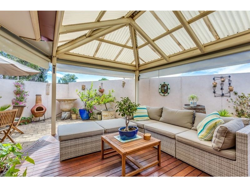 10 Fulton Street, Glenelg North SA 5045