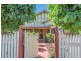 18 Edwards Street, Brighton SA 5048