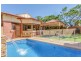 18 Edwards Street, Brighton SA 5048