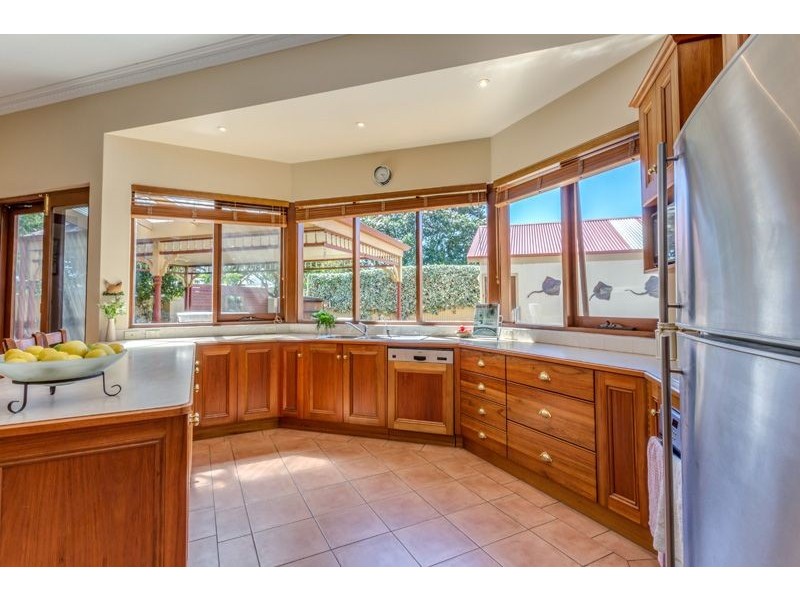 18 Edwards Street, Brighton SA 5048