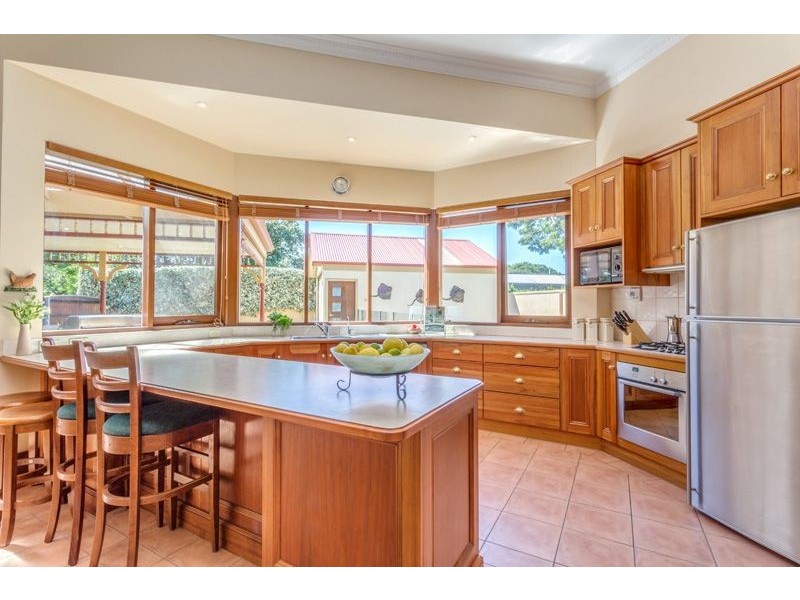 18 Edwards Street, Brighton SA 5048