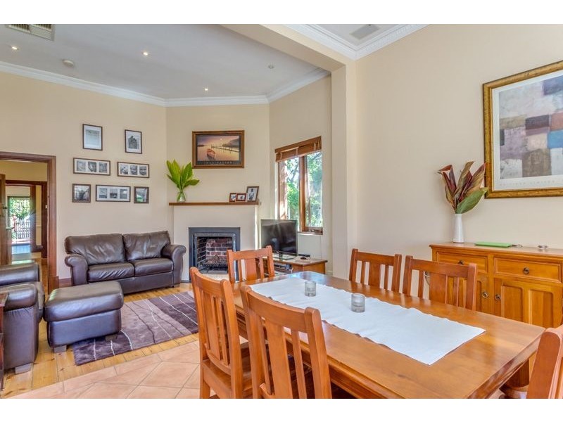 18 Edwards Street, Brighton SA 5048