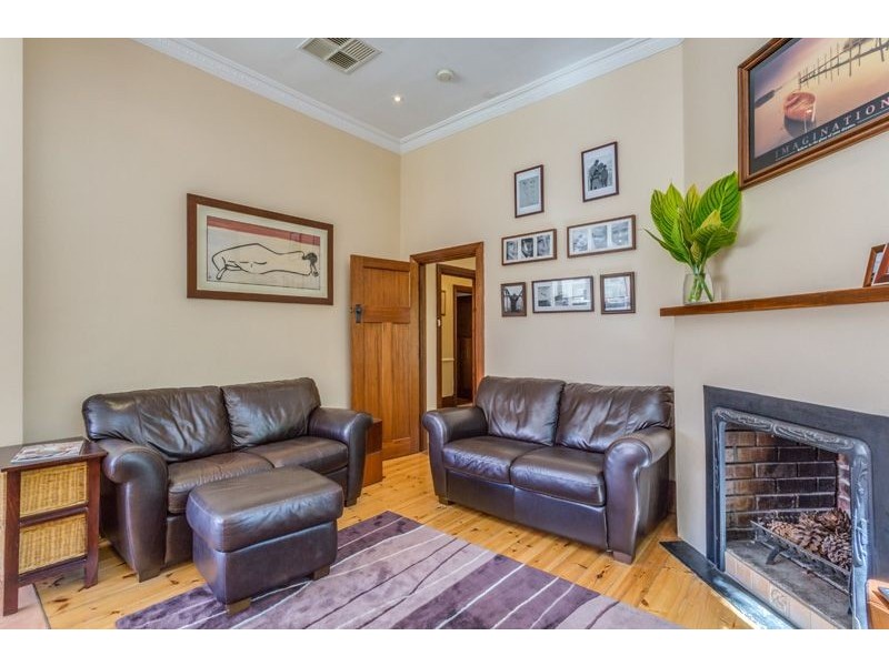 18 Edwards Street, Brighton SA 5048