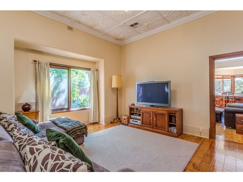 18 Edwards Street, Brighton SA 5048