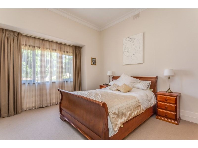 18 Edwards Street, Brighton SA 5048