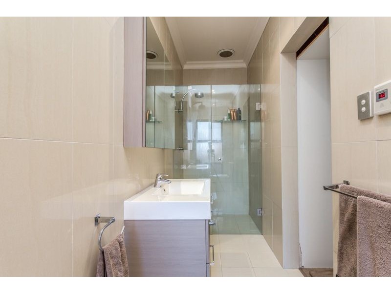 18 Edwards Street, Brighton SA 5048