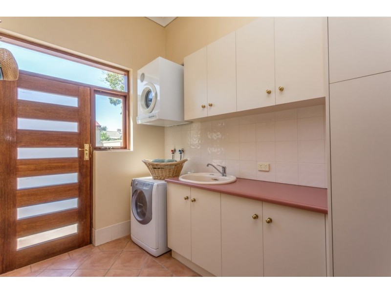 18 Edwards Street, Brighton SA 5048