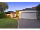 17 Durham Avenue, Lockleys SA 5032