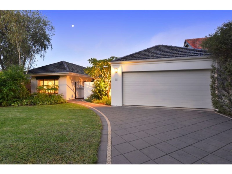 17 Durham Avenue, Lockleys SA 5032