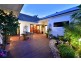 17 Durham Avenue, Lockleys SA 5032