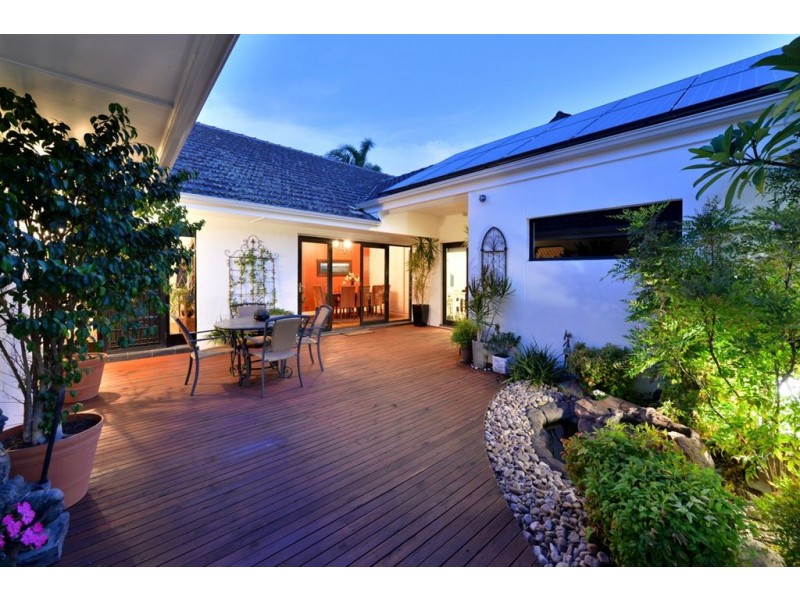 17 Durham Avenue, Lockleys SA 5032