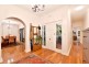 17 Durham Avenue, Lockleys SA 5032