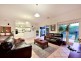 17 Durham Avenue, Lockleys SA 5032