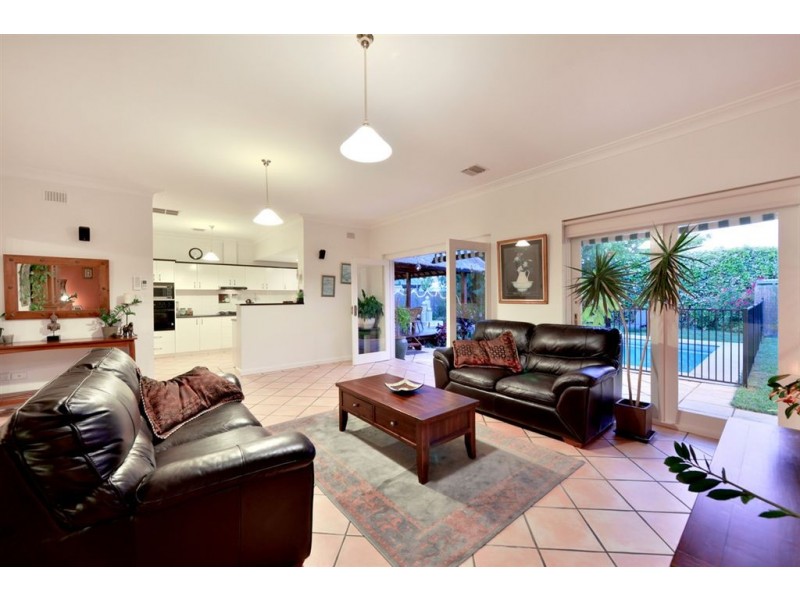 17 Durham Avenue, Lockleys SA 5032