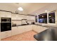 17 Durham Avenue, Lockleys SA 5032